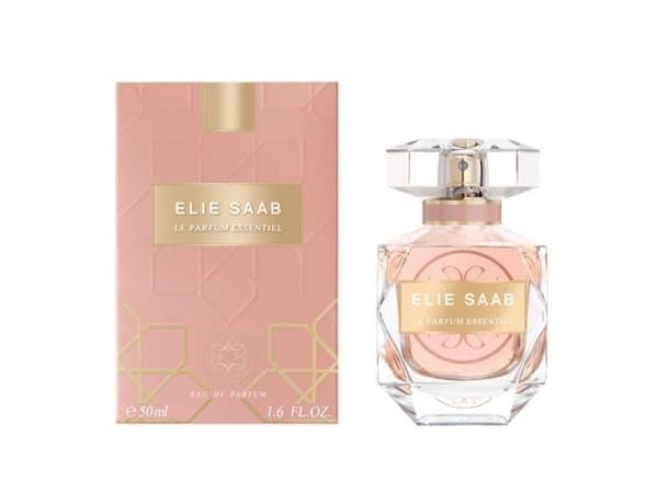 Elie Saab Essential Parfume EDP 50ml
