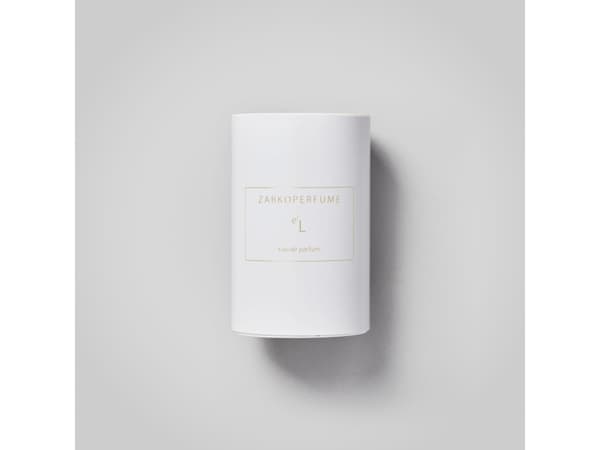 ZarkoPerfume e'L Eau De Parfum 100 ml (unisex)