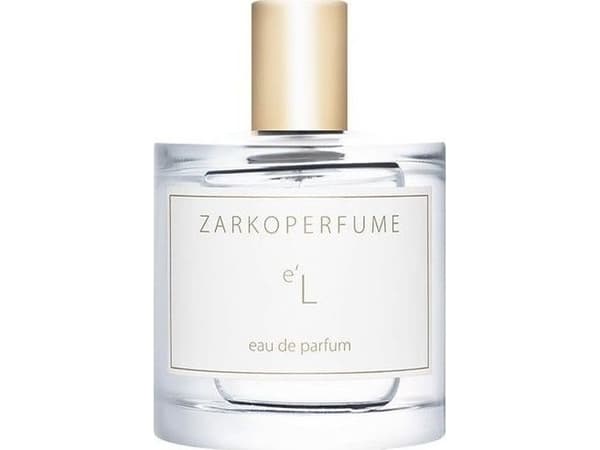 ZarkoPerfume e'L Eau De Parfum 100 ml (unisex)