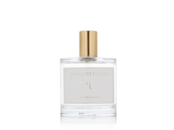 ZarkoPerfume e'L Eau De Parfum 100 ml (unisex)