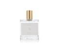 Miniatyrbild 5 av 5: ZarkoPerfume e'L Eau De Parfum 100 ml (unisex)