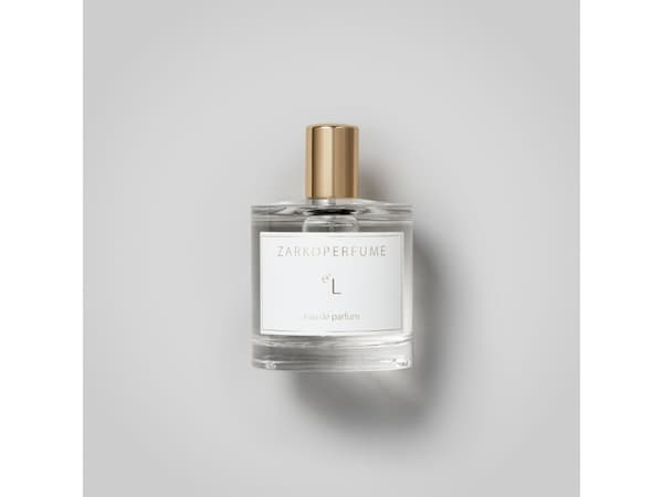 ZarkoPerfume e'L Eau De Parfum 100 ml (unisex)