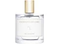 Miniatyrbild 1 av 5: ZarkoPerfume e'L Eau De Parfum 100 ml (unisex)