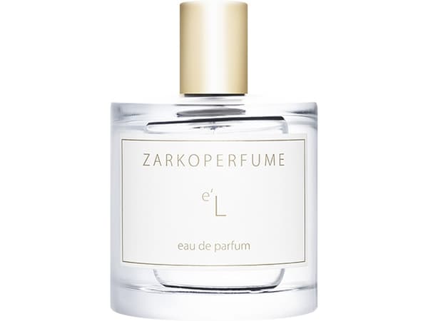 ZarkoPerfume e'L Eau De Parfum 100 ml (unisex)