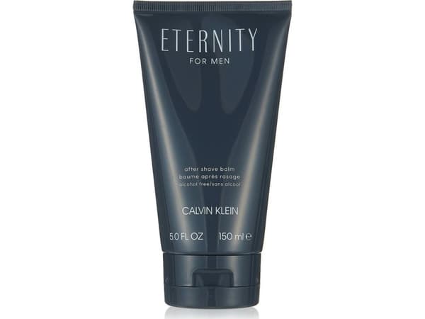 Calvin Klein - Eternity - 150 ml