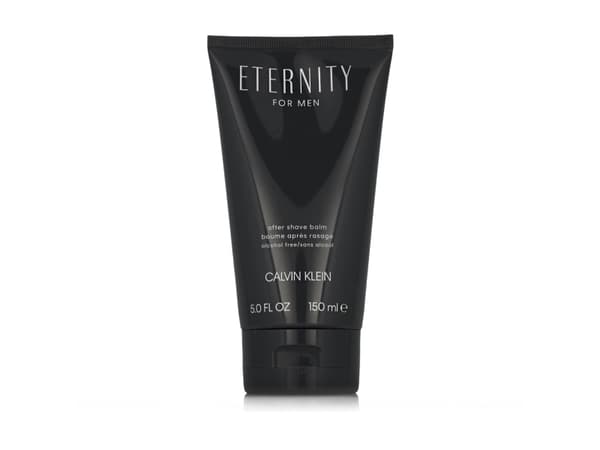 Calvin Klein - Eternity - 150 ml