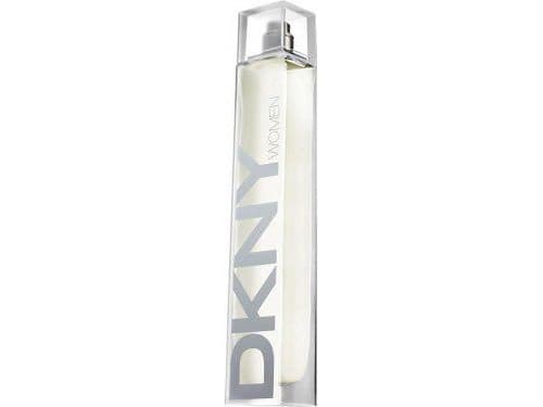 DKNY - DKNY Women - 100 ml