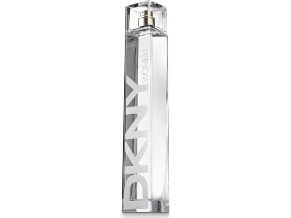 DKNY - DKNY Women - 100 ml