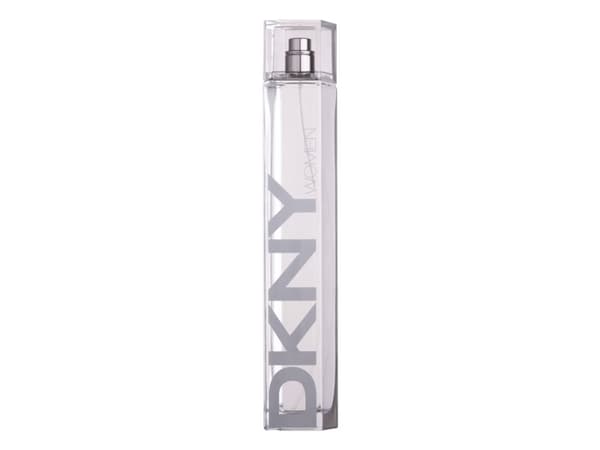DKNY - DKNY Women - 100 ml