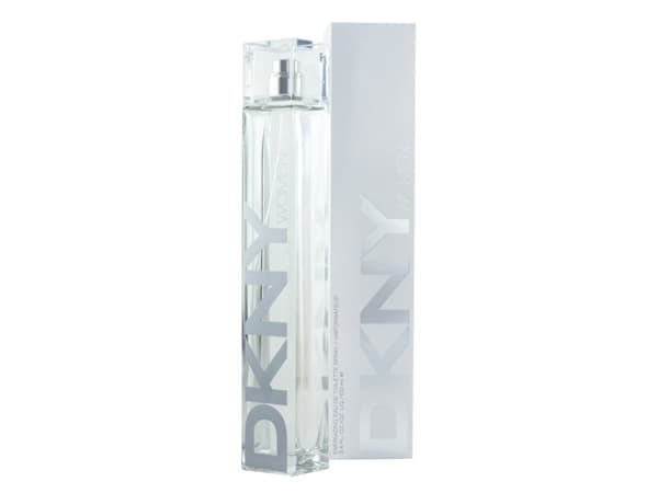 DKNY - DKNY Women - 100 ml
