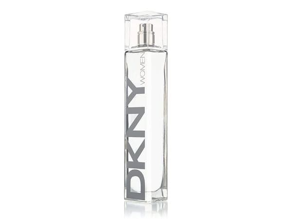 DKNY - DKNY Women - 100 ml