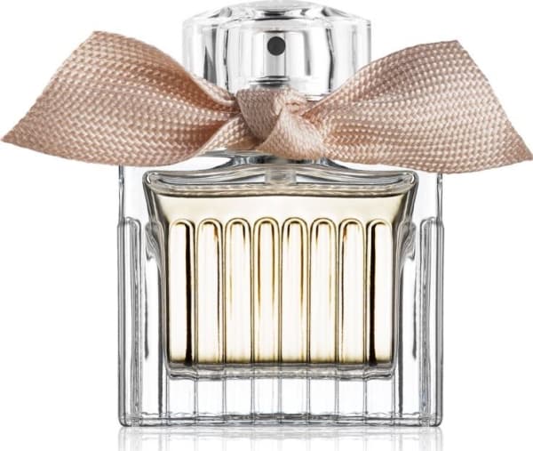 Chloe Chloe edp 20ml