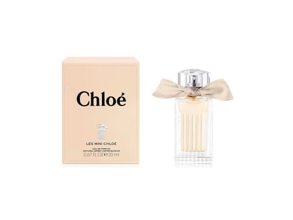 Chloe Chloe edp 20ml