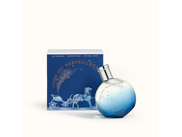 Hermes L'Ombre Des Merveilles EDP 30ml