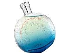 Hermes L'Ombre Des Merveilles EDP 30ml
