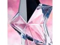 Miniatyrbild 3 av 5: Thierry Mugler Angel (2019) EDT W 30 ml