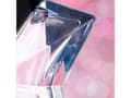 Miniatyrbild 4 av 5: Thierry Mugler Angel (2019) EDT W 30 ml