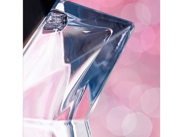 Thierry Mugler Angel (2019) EDT W 30 ml