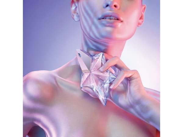 Thierry Mugler Angel (2019) EDT W 30 ml