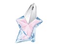 Miniatyrbild 2 av 5: Thierry Mugler Angel (2019) EDT W 30 ml