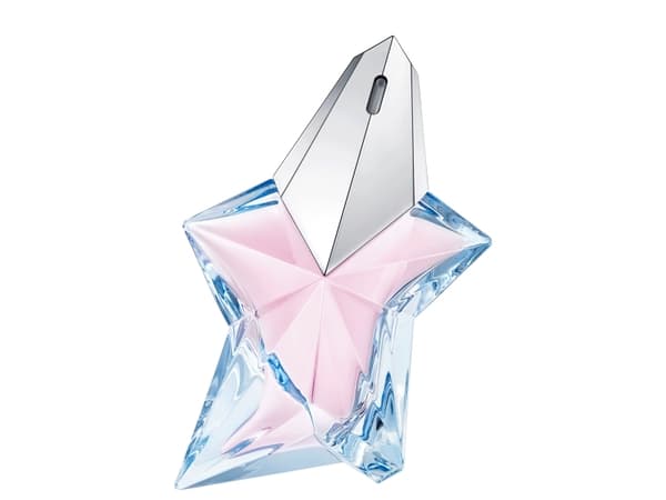 Thierry Mugler Angel (2019) EDT W 30 ml