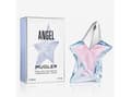 Miniatyrbild 1 av 5: Thierry Mugler Angel (2019) EDT W 30 ml