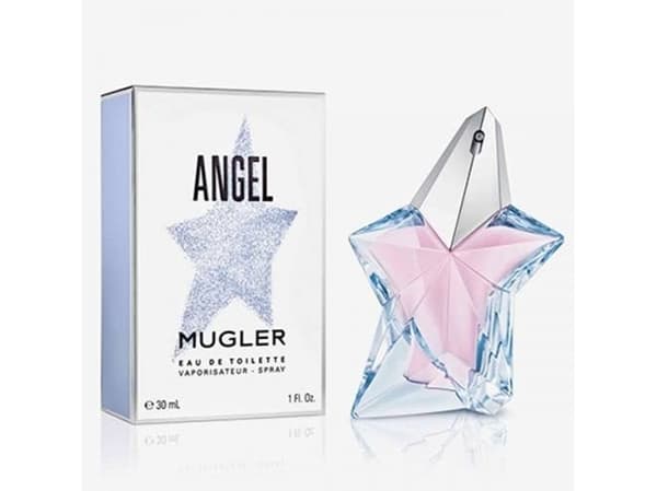 Thierry Mugler Angel 2019 edt 30ml