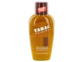 Miniatyrbilde 3 av 3: Tabac Tabac Original SWG M 400 ml