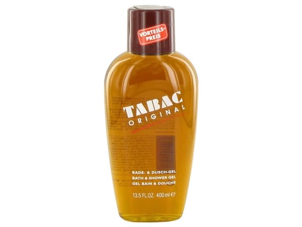 Tabac Tabac Original SWG M 400 ml