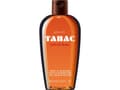 Miniatyrbilde 2 av 3: Tabac Tabac Original SWG M 400 ml