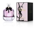 Miniatyrbilde 1 av 3: Yves Saint Laurent Mon Paris EDP W 150 ml