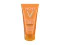 Pikkukuva 4 / 4: Vichy Ideal Solel SPF 50 Capital Soleil (Mattifying Face Fluid) 50ml