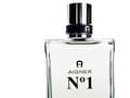 Miniatyrbilde 2 av 2: Aigner Etienne Aigner No 1 EDT M 30 ml
