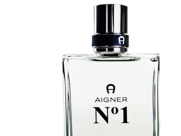 Aigner Etienne Aigner No 1 EDT M 30 ml