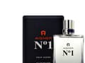 Miniatyrbilde 1 av 2: Aigner Etienne Aigner No 1 EDT M 30 ml