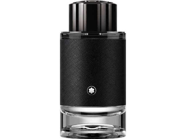 MONT BLANC Explorer EDP 60ml