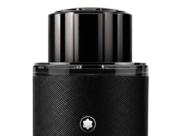 MONT BLANC Explorer EDP 60ml