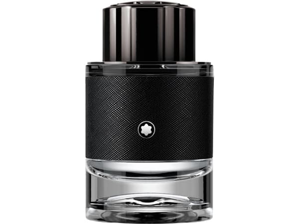 MONT BLANC Explorer EDP 60ml