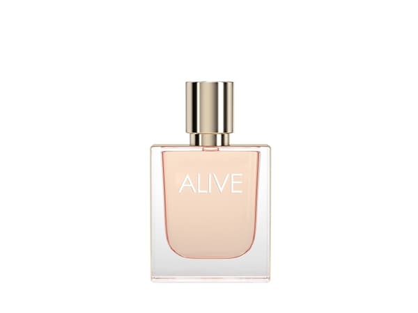 Boss Alive Eau De Parfum 30 ml (woman)