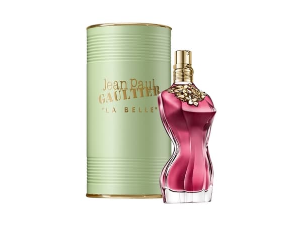 Jean P. Gaultier Classic La Belle EDP B 50 ml
