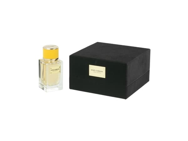 Velvet Ginestra, Unisex, Eau de parfum, 50 ml