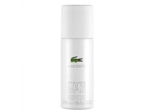 Lacoste Eau de Lacoste L.12.12 Blanc Deo Spray - Mand - 150 ml