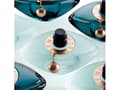 Pikkukuva 3 / 5: KENZO World EDP 50ml