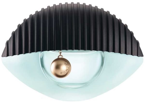 KENZO World EDP 50ml