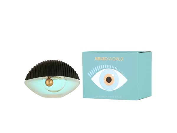 KENZO World EDP 50ml