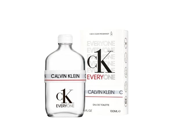 Calvin Klein EveryOne 100 ml