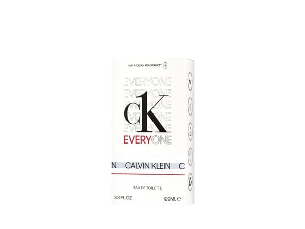 Calvin Klein EveryOne 100 ml