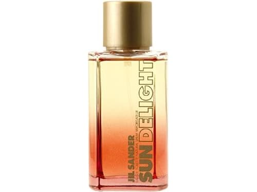 Jil Sander Sun Delight edt 30ml