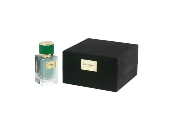 Velvet Cypress, Unisex, Eau de Parfum, 50 ml