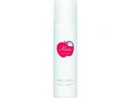 Nina Ricci Nina Deodorantti VAPO 150 ml (nainen)
